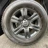toyota hilux 2022 CFJ1790051 image 54