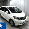 honda freed 2010 -HONDA 【熊本 501ひ4568】--Freed GB3--GB3-1191598---HONDA 【熊本 501ひ4568】--Freed GB3--GB3-1191598- image 5