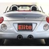 daihatsu copen 2003 CFJ1621710 image 8