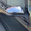 toyota voxy 2018 CFJ1802409 image 29