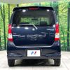 suzuki wagon-r 2010 quick_quick_MH23S_MH23S-342822 image 15