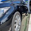 nissan skyline 2015 -NISSAN 【名変中 】--Skyline HV37--207169---NISSAN 【名変中 】--Skyline HV37--207169- image 20