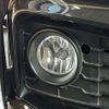 bmw 4-series 2014 -BMW--BMW 4 Series DBA-3N20--WBA3N12060K099507---BMW--BMW 4 Series DBA-3N20--WBA3N12060K099507- image 23