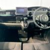 honda n-box 2021 -HONDA--N BOX JF3--5088757---HONDA--N BOX JF3--5088757- image 18