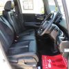 honda n-box 2021 -HONDA 【所沢 588ﾏ1008】--N BOX JF3--2331161---HONDA 【所沢 588ﾏ1008】--N BOX JF3--2331161- image 27