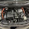 honda fit 2022 CFJ0726549 image 14