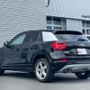 audi q2 2018 -AUDI--Audi Q2 ABA-GACHZ--WAUZZZGA5JA046965---AUDI--Audi Q2 ABA-GACHZ--WAUZZZGA5JA046965- image 7