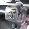 suzuki mr-wagon 2012 -SUZUKI--MR Wagon DBA-MF33S--MF33S-184815---SUZUKI--MR Wagon DBA-MF33S--MF33S-184815- image 28