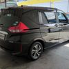 honda freed 2016 CFJ1807501 image 3