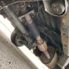 daihatsu hijet-truck 2000 CFJ1546023 image 8