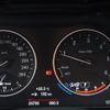 bmw 2-series 2017 -BMW--BMW 2 Series LDA-2C20--WBA2C12030V779283---BMW--BMW 2 Series LDA-2C20--WBA2C12030V779283- image 20