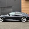 bmw 4-series 2017 -BMW--BMW 4 Series DBA-4D20--WBA4D32030G754681---BMW--BMW 4 Series DBA-4D20--WBA4D32030G754681- image 20