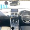 lexus nx 2018 -LEXUS--Lexus NX DBA-AGZ10--AGZ10-1017013---LEXUS--Lexus NX DBA-AGZ10--AGZ10-1017013- image 16