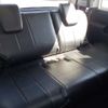 honda stepwagon 2012 CFJ1499979 image 38