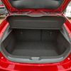 mazda mazda3 2020 -MAZDA--MAZDA3 BPFP--112644---MAZDA--MAZDA3 BPFP--112644- image 16