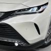 toyota harrier-hybrid 2020 CFJ1723778 image 14