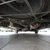 toyota hiace-van 2019 CFJ1646868 image 32