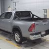 toyota hilux 2018 -TOYOTA 【広島 130ﾆ 15】--Hilux QDF-GUN125--GUN125-3901200---TOYOTA 【広島 130ﾆ 15】--Hilux QDF-GUN125--GUN125-3901200- image 8