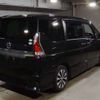 nissan serena 2019 -NISSAN--Serena DAA-GFC27--GFC27-162940---NISSAN--Serena DAA-GFC27--GFC27-162940- image 2