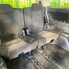 toyota alphard 2012 CFJ1644520 image 12