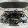suzuki jimny 2024 CFJ1782270 image 19