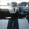 daihatsu mira-e-s 2017 -DAIHATSU--Mira e:s LA350S-0003626---DAIHATSU--Mira e:s LA350S-0003626- image 4