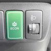 honda fit 2012 TE1098 image 4