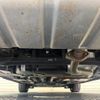 mazda cx-3 2015 CFJ1604595 image 19
