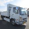 mitsubishi-fuso fighter 2024 -MITSUBISHI--Fuso Fighter 2KG-FK62FZ--FK62FZ-616211---MITSUBISHI--Fuso Fighter 2KG-FK62FZ--FK62FZ-616211- image 2