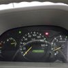 toyota dyna-truck 2014 -TOYOTA--Dyna TRY230-0122509---TOYOTA--Dyna TRY230-0122509- image 8