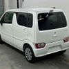 suzuki wagon-r 2022 -SUZUKI--Wagon R MH85S-153603---SUZUKI--Wagon R MH85S-153603- image 2