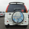 daihatsu terios-kid 1998 1.50411E+11 image 10