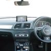 audi q3 2016 CFJ1266349 image 16