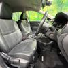 nissan x-trail 2018 -NISSAN--X-Trail DBA-NT32--NT32-099470---NISSAN--X-Trail DBA-NT32--NT32-099470- image 9