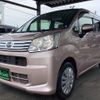 daihatsu move 2022 -DAIHATSU--Move LA150S--2114396---DAIHATSU--Move LA150S--2114396- image 10