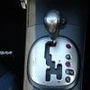 honda integra 2005 CFJ1731098 image 37