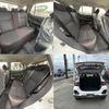 toyota raize 2025 CFJ1713255 image 7