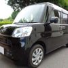 daihatsu tanto 2018 -DAIHATSU 【岐阜 582ﾊ 600】--Tanto DBA-LA600S--LA600S-0722882---DAIHATSU 【岐阜 582ﾊ 600】--Tanto DBA-LA600S--LA600S-0722882- image 10