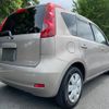 nissan note 2008 -NISSAN 【大宮 503ﾌ5208】--Note E11--359867---NISSAN 【大宮 503ﾌ5208】--Note E11--359867- image 24