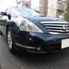 nissan teana 2011 -NISSAN 【野田 301ﾆ9377】--Teana DBA-J32--J32-202442---NISSAN 【野田 301ﾆ9377】--Teana DBA-J32--J32-202442- image 1