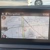 mazda roadster 2021 CFJ1608968 image 17