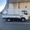 mitsubishi-fuso canter 2013 GOO_JP_700020715430241203001 image 4