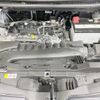 toyota noah 2023 quick_quick_MZRA90W_MZRA90-0073696 image 18