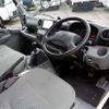 toyota dyna-truck 2019 GOO_NET_EXCHANGE_0700192A30211019W001 image 3