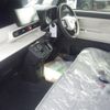 daihatsu move-canbus 2025 -DAIHATSU--Move Canbus 5BA-LA860S--LA860S-1010***---DAIHATSU--Move Canbus 5BA-LA860S--LA860S-1010***- image 3