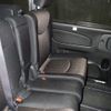 nissan serena 2016 -NISSAN 【春日部 302ｽ5944】--Serena HFC26-304069---NISSAN 【春日部 302ｽ5944】--Serena HFC26-304069- image 9