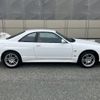 nissan skyline-coupe 1995 -NISSAN 【静岡 33ﾑ7920】--Skyline Coupe BCNR33--007293---NISSAN 【静岡 33ﾑ7920】--Skyline Coupe BCNR33--007293- image 21