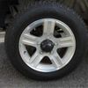 suzuki jimny 2011 -SUZUKI--Jimny JB23W--JB23W-661181---SUZUKI--Jimny JB23W--JB23W-661181- image 12