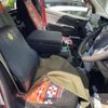 nissan nv350-caravan-van 2018 quick_quick_LDF-VW2E26_VW2E26-109872 image 8