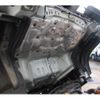 isuzu elf-truck 2020 -ISUZU--Elf 2SG-NPR88AN--NPR88-7006909---ISUZU--Elf 2SG-NPR88AN--NPR88-7006909- image 26